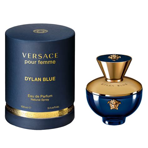 profumo versace femminile|VERSACE Profumo ️ Singles' Day ️ Fino al .